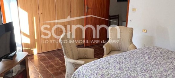 7 rooms House in Quartu Sant'Elena, Italy No. 223475 30