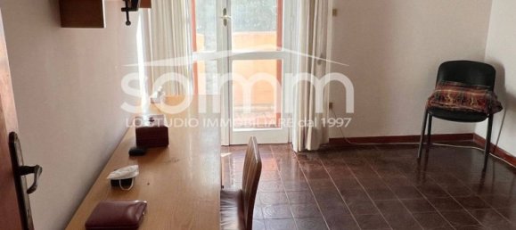 7 rooms House in Quartu Sant'Elena, Italy No. 223475 26