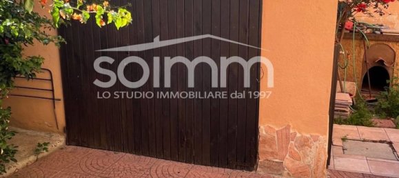 7 rooms House in Quartu Sant'Elena, Italy No. 223475 8