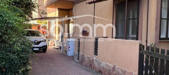 7 rooms House in Quartu Sant'Elena, Italy No. 223475 6