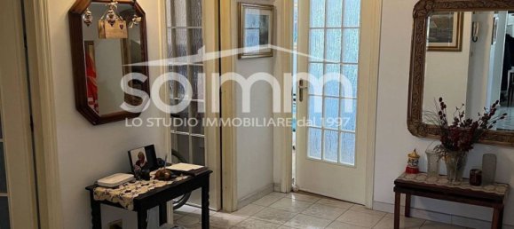 7 rooms House in Quartu Sant'Elena, Italy No. 223475 17