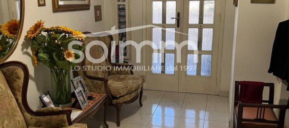 7 rooms House in Quartu Sant'Elena, Italy No. 223475 10