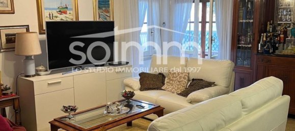 7 rooms House in Quartu Sant'Elena, Italy No. 223475 11