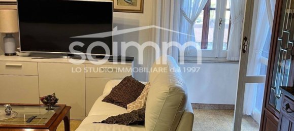 7 rooms House in Quartu Sant'Elena, Italy No. 223475 13