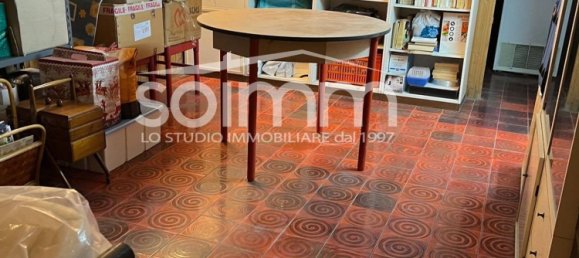 7 rooms House in Quartu Sant'Elena, Italy No. 223475 18