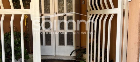 7 rooms House in Quartu Sant'Elena, Italy No. 223475 9