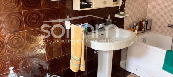 7 rooms House in Quartu Sant'Elena, Italy No. 223475 35