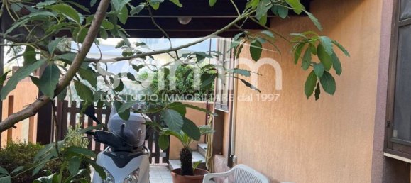 7 rooms House in Quartu Sant'Elena, Italy No. 223475 5