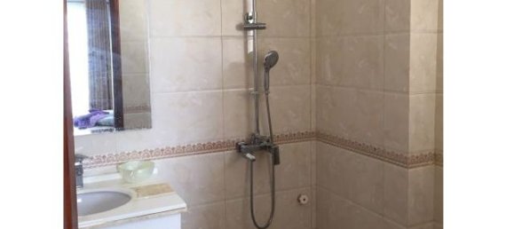 4 bedrooms Villa in Long Bien, Vietnam No. 3598 12