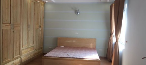 4 bedrooms Villa in Long Bien, Vietnam No. 3598 7