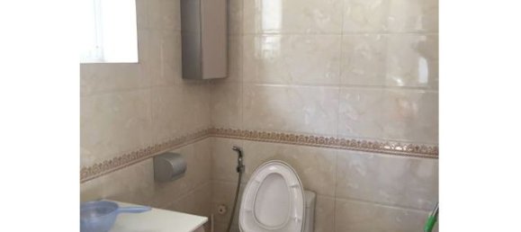 4 bedrooms Villa in Long Bien, Vietnam No. 3598 11