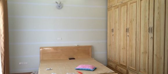 4 bedrooms Villa in Long Bien, Vietnam No. 3598 6