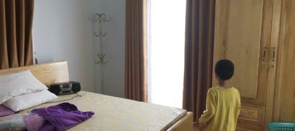 4 bedrooms Villa in Long Bien, Vietnam No. 3598 8