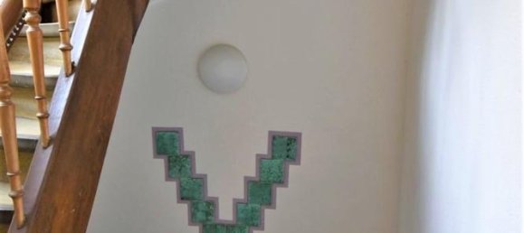 3 bedrooms Apartment in Stuttgart, Germany No. 284919 8