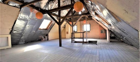 3 bedrooms Apartment in Stuttgart, Germany No. 284919 13