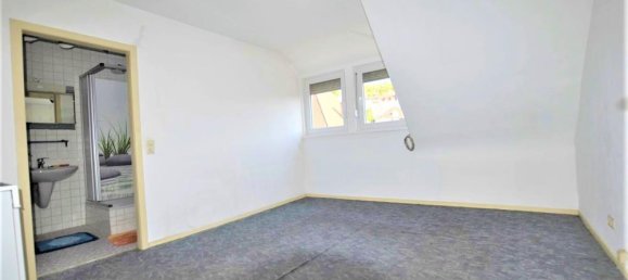 3 bedrooms Apartment in Stuttgart, Germany No. 284919 10