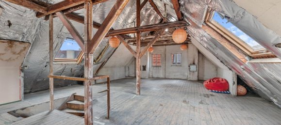 3 bedrooms Apartment in Stuttgart, Germany No. 284919 15