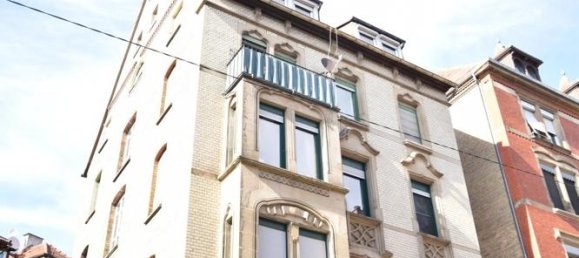 3 bedrooms Apartment in Stuttgart, Germany No. 284919 5