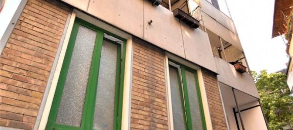 3 bedrooms Apartment in Stuttgart, Germany No. 284919 16