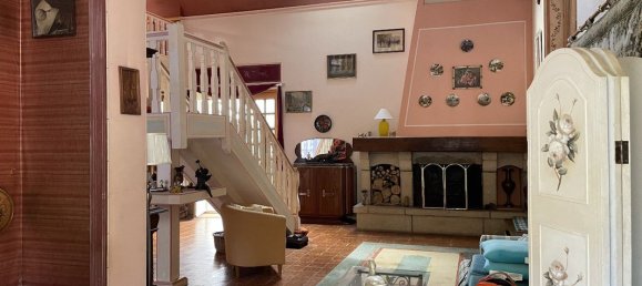 3 Schlafzimmer Haus in Morbihan, France, Nr. 290942 5