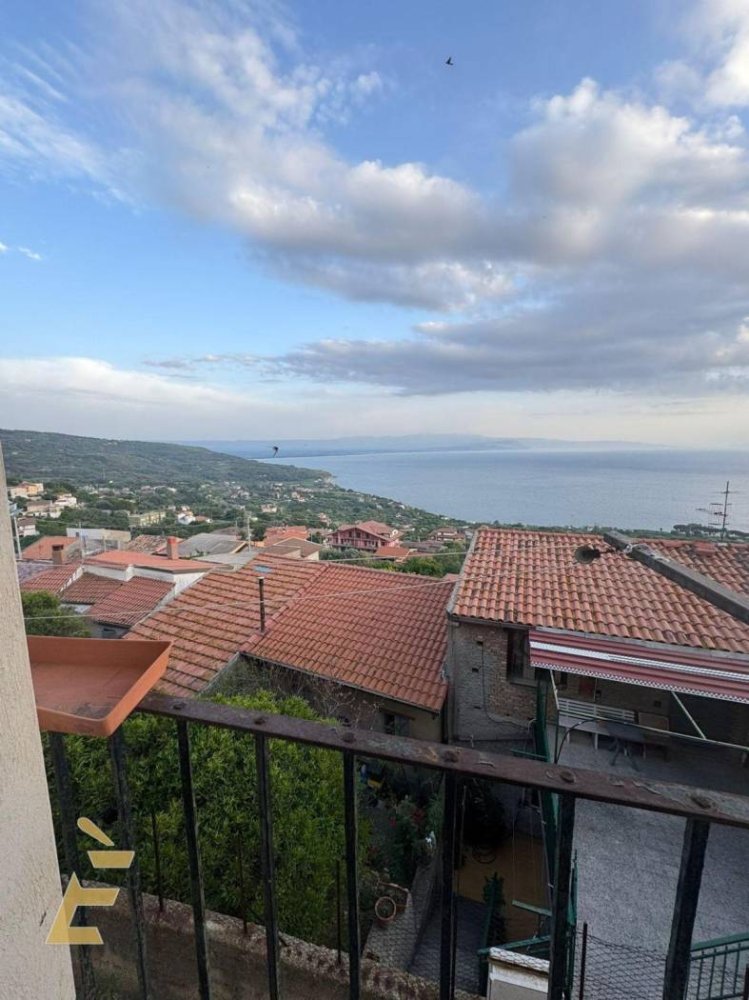 2 chambres Maison à Joppolo, Italy No. 265235