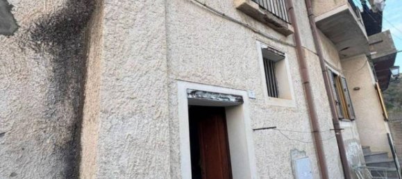 2 chambres Maison à Joppolo, Italy No. 265235 2