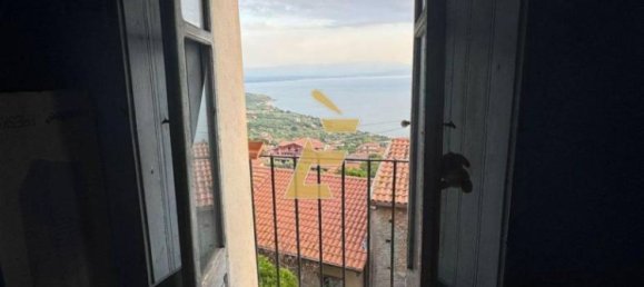 2 chambres Maison à Joppolo, Italy No. 265235 3