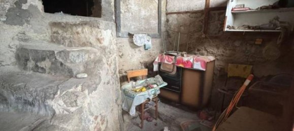 2 chambres Maison à Joppolo, Italy No. 265235 5