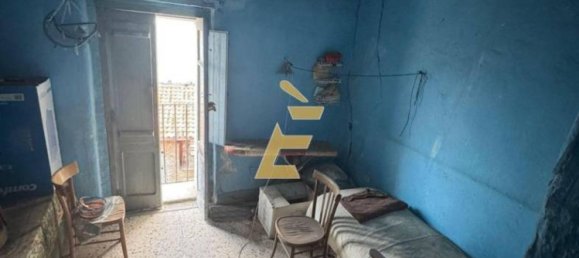 2 chambres Maison à Joppolo, Italy No. 265235 4