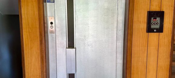 5 bedrooms Duplex in Rome, Italy No. 377556 7