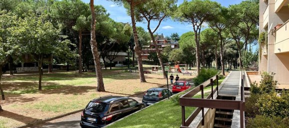 5 bedrooms Duplex in Rome, Italy No. 377556 37