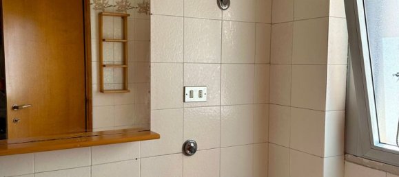 5 bedrooms Duplex in Rome, Italy No. 377556 24