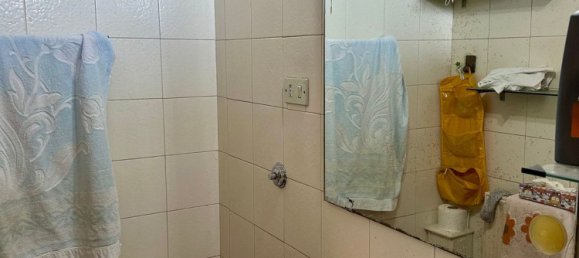 5 bedrooms Duplex in Rome, Italy No. 377556 33