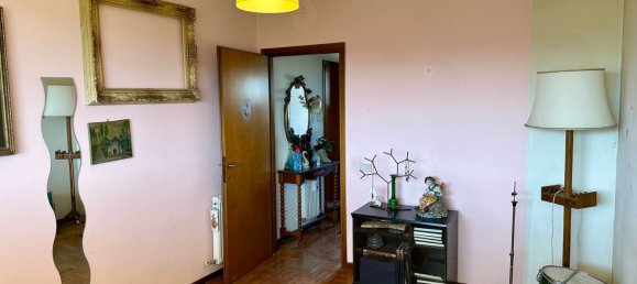 5 bedrooms Duplex in Rome, Italy No. 377556 30