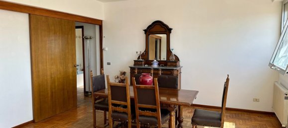 5 bedrooms Duplex in Rome, Italy No. 377556 14