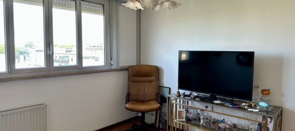 5 bedrooms Duplex in Rome, Italy No. 377556 20