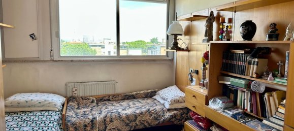 5 bedrooms Duplex in Rome, Italy No. 377556 17