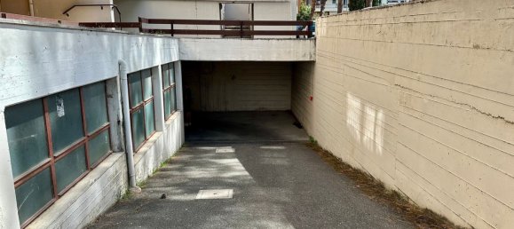 5 bedrooms Duplex in Rome, Italy No. 377556 39