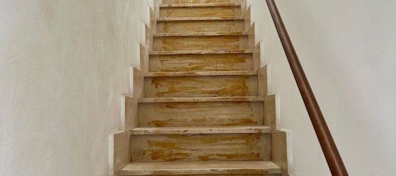 5 bedrooms Duplex in Rome, Italy No. 377556 28