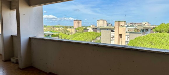 5 bedrooms Duplex in Rome, Italy No. 377556 36