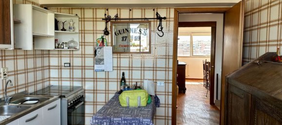 5 bedrooms Duplex in Rome, Italy No. 377556 23