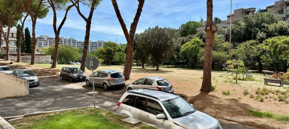 5 bedrooms Duplex in Rome, Italy No. 377556 38