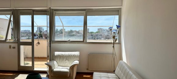 5 bedrooms Duplex in Rome, Italy No. 377556 13