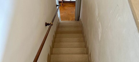 5 bedrooms Duplex in Rome, Italy No. 377556 27