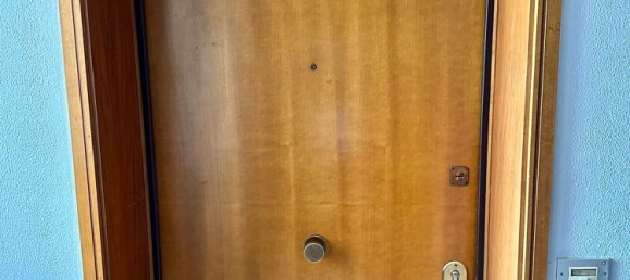 5 bedrooms Duplex in Rome, Italy No. 377556 8