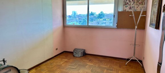 5 bedrooms Duplex in Rome, Italy No. 377556 29