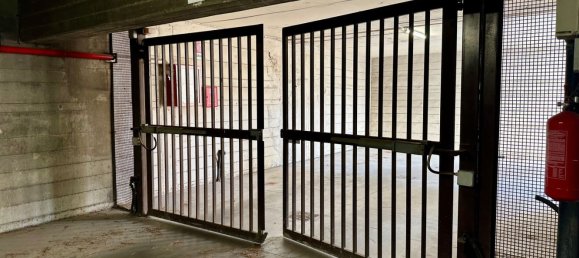 5 bedrooms Duplex in Rome, Italy No. 377556 43