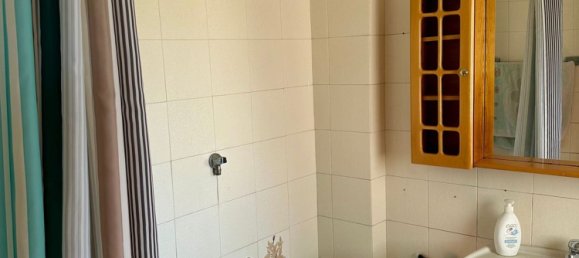 5 bedrooms Duplex in Rome, Italy No. 377556 25