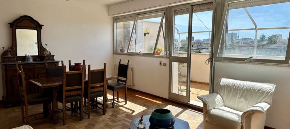 5 bedrooms Duplex in Rome, Italy No. 377556 11