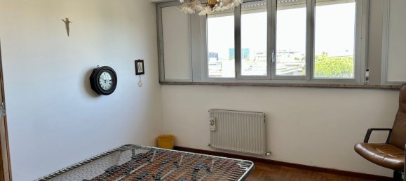 5 bedrooms Duplex in Rome, Italy No. 377556 19